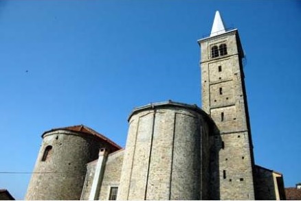 Chiesa-SantAntonio-Abate