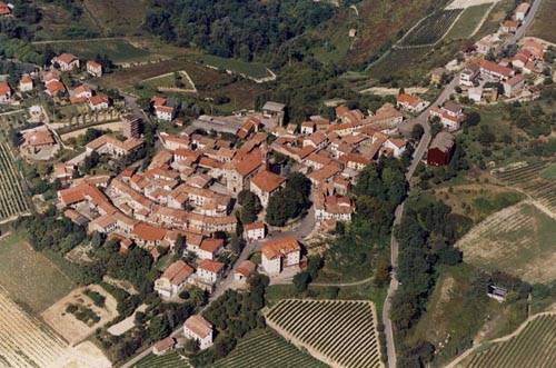 Castel-Rocchero