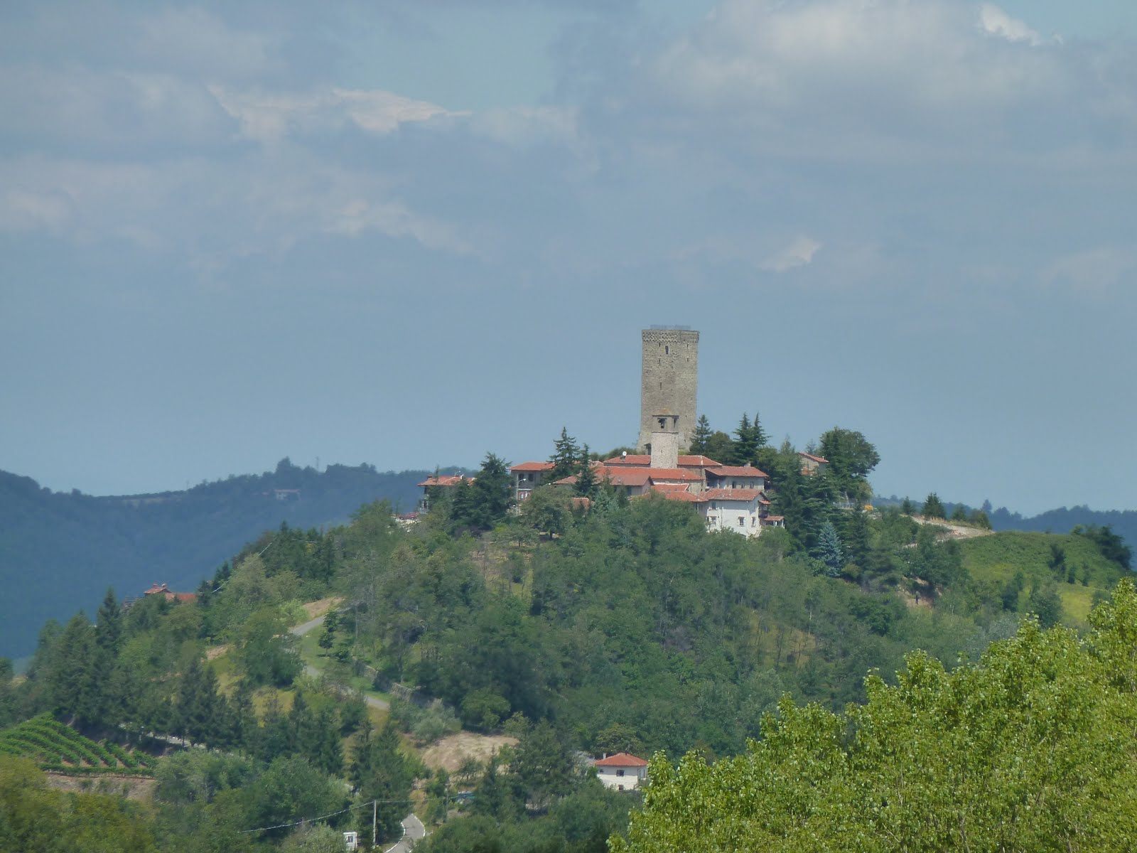 San-Giorgio-Scarampi